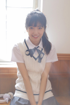 姜家共享养女被轮流阅读小说
